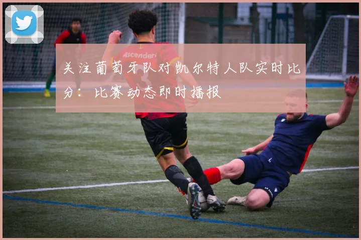 关注葡萄牙队对凯尔特人队实时比分：比赛动态即时播报